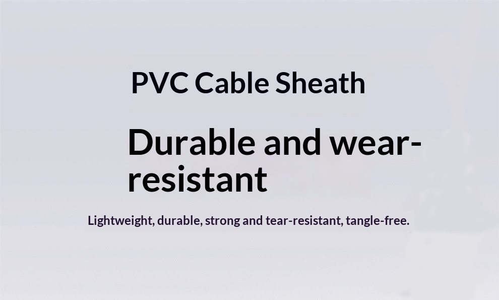Digitex Dual-Head Type-C Full-Function Data USB 3.2 Gen 2*2 Externe Harde Schijf Kabel PD 240W One-Line Screen Casting_voghion.com