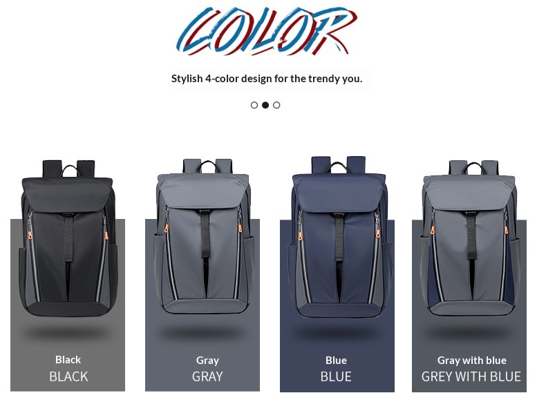 Surge Large Capacity Travel Backpack Men, Outdoor Cycling Backpack, Helmet 18inch Laptop Bag, Lightweight Basketball Bag For_desvips.com