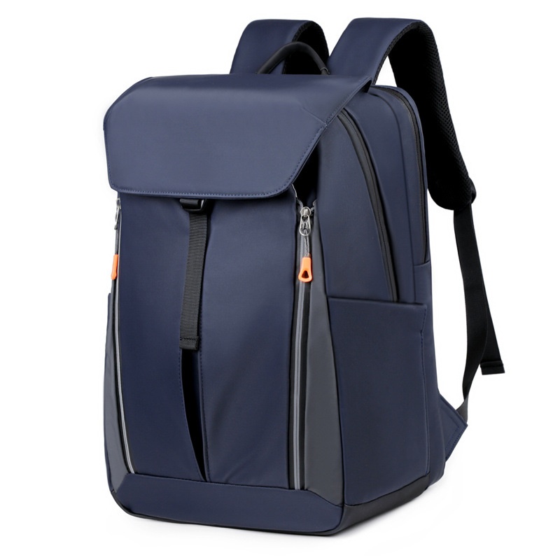 Surge Large Capacity Travel Backpack Men, Outdoor Cycling Backpack, Helmet 18inch Laptop Bag, Lightweight Basketball Bag For_desvips.com