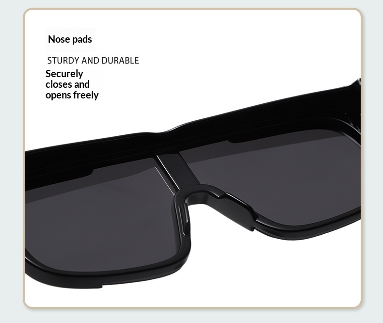 TR90 Ultra-light Cycling Polarized Sunglasses Can Be Over Myopia Glasses Climbing Set Windproof Hiking Mountaineering_desvips.com