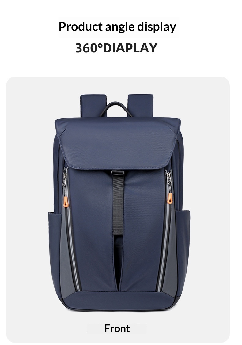 Surge Large Capacity Travel Backpack Men, Outdoor Cycling Backpack, Helmet 18inch Laptop Bag, Lightweight Basketball Bag For_desvips.com