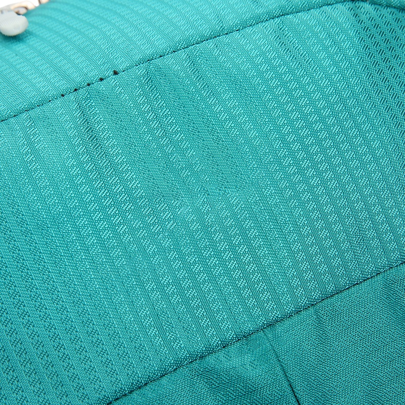 Surge Sports Outdoor Lightweight Travel Portable Folding Mountaineering Bag Hiking Cycling Waterproof Backpack_desvips.com