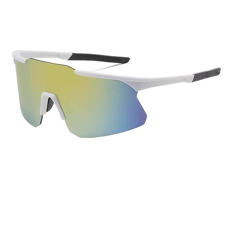 Surge Surge Surge Surge Surge Surge Surge Surge Surge Mountaineering Snow Mountain Goggles Cycling Windproof Hiking UV Protection Outdoor Sports_desvips.com