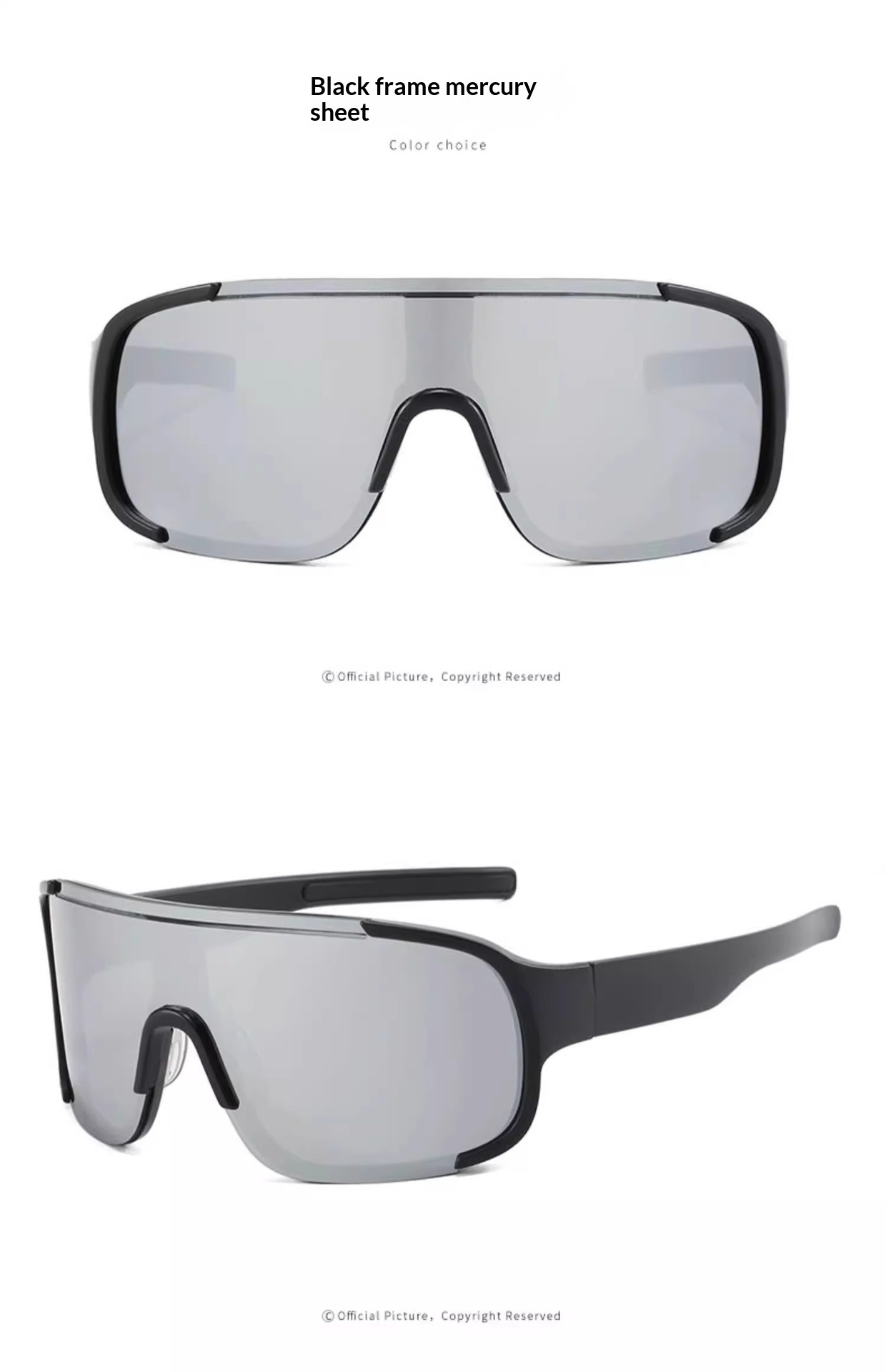 Surge Surge Surge Surge Surge Surge Surge Surge Surge Mountaineering Snow Mountain Goggles Cycling Windproof Hiking UV Protection Outd_desvips.com