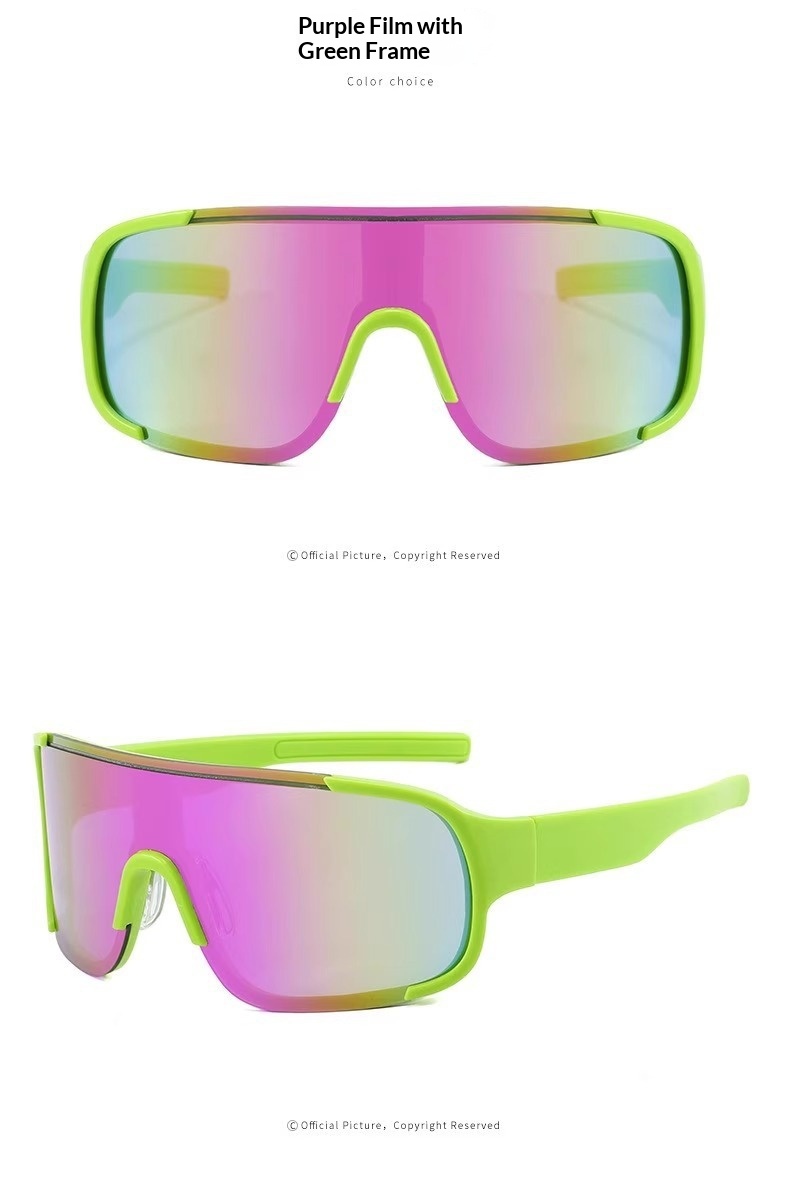 Surge Surge Surge Surge Surge Surge Surge Surge Surge Mountaineering Snow Mountain Goggles Cycling Windproof Hiking UV Protection Outdoor Sports_desvips.com