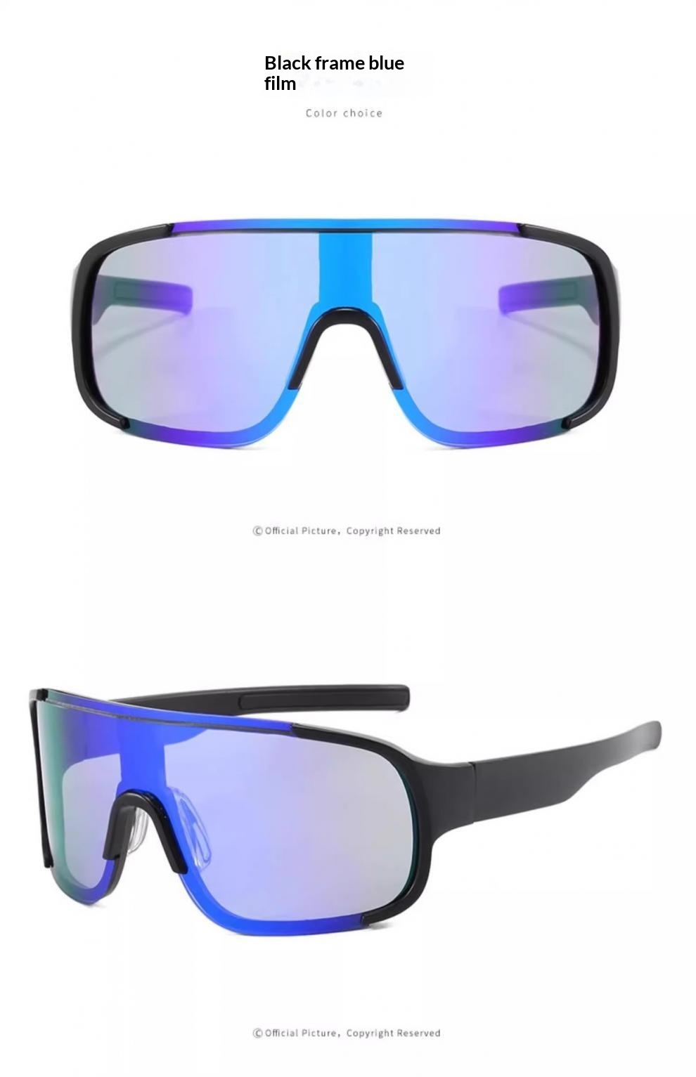 Surge Surge Surge Surge Surge Surge Surge Surge Surge Mountaineering Snow Mountain Goggles Cycling Windproof Hiking UV Protection Outdoor Sports_desvips.com