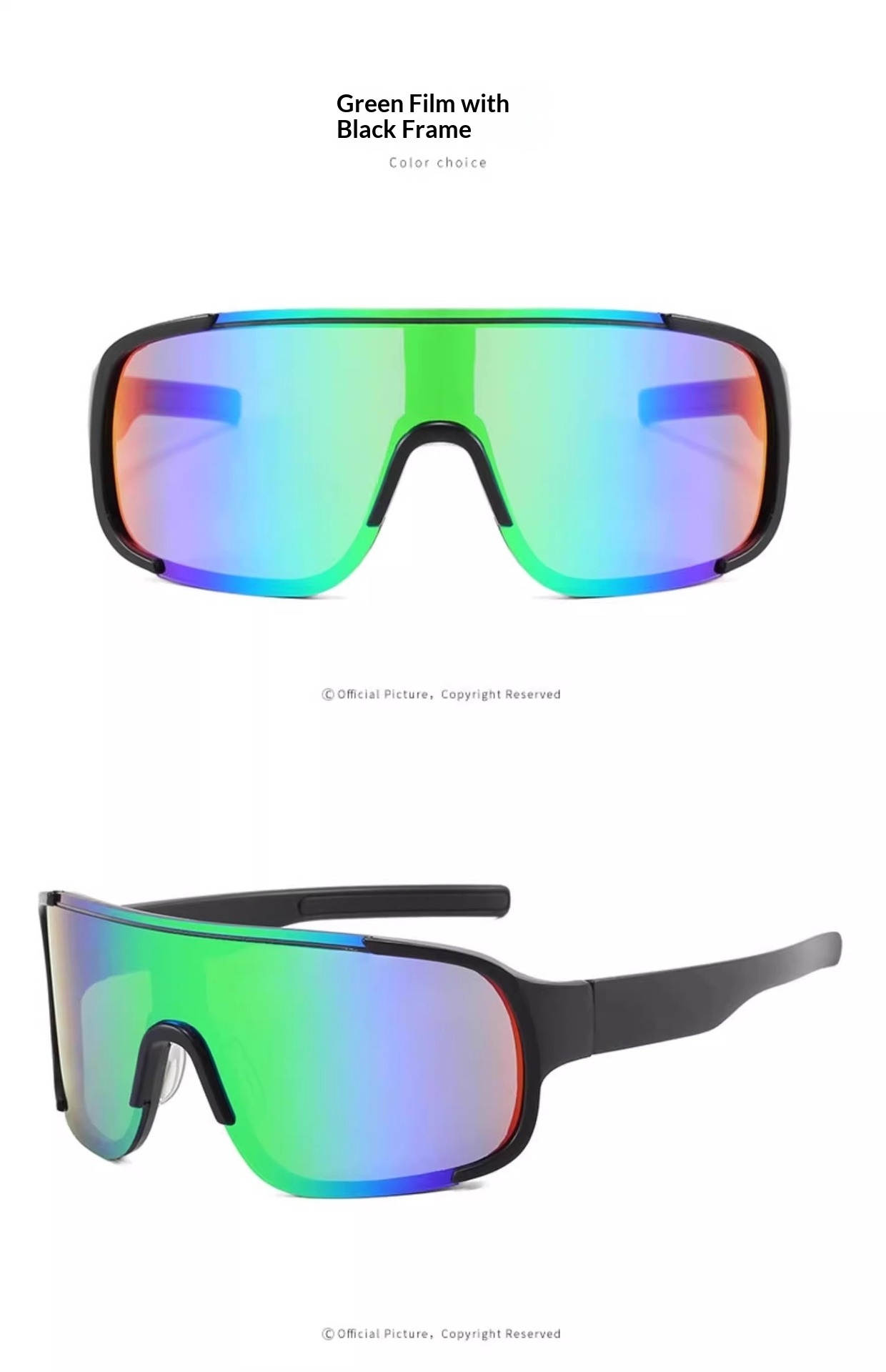 Surge Surge Surge Surge Surge Surge Surge Surge Surge Mountaineering Snow Mountain Goggles Cycling Windproof Hiking UV Protection Outd_desvips.com