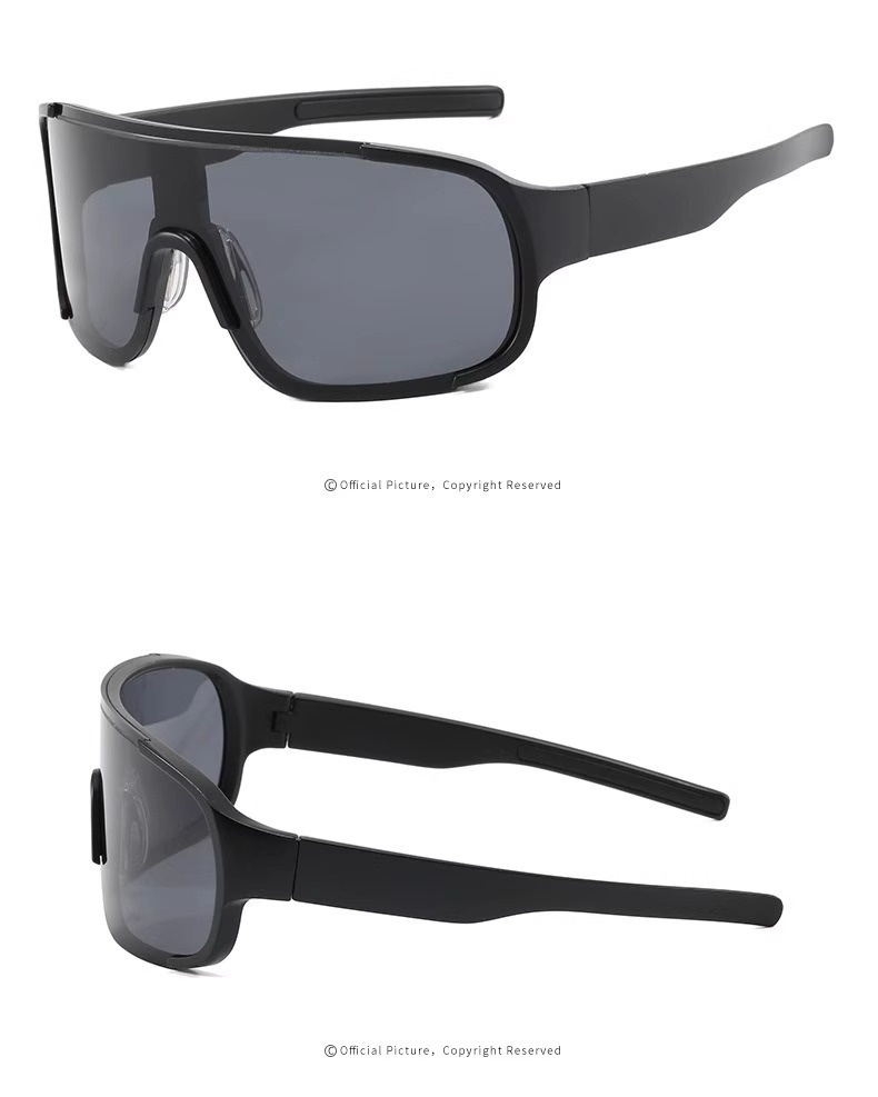 Surge Surge Surge Surge Surge Surge Surge Surge Surge Mountaineering Snow Mountain Goggles Cycling Windproof Hiking UV Protection Outd_desvips.com