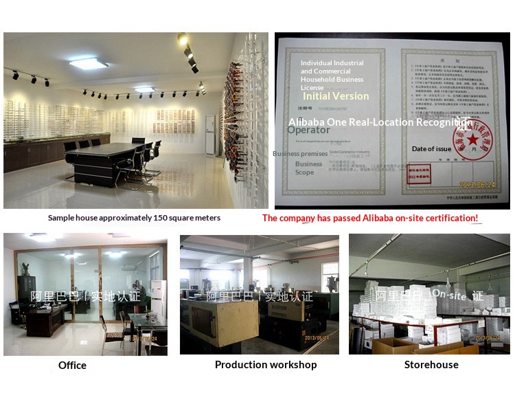 Surge Trendy Futuristic Women, Windproof Cycling Goggles, Mountaineering UV Protection Sunglasses For Men, Large Face Glasses_desvips.com