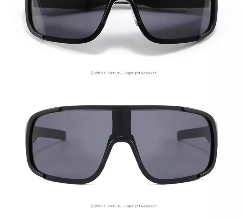 Surge Surge Surge Surge Surge Surge Surge Surge Surge Mountaineering Snow Mountain Goggles Cycling Windproof Hiking UV Protection Outdoor Sports_desvips.com