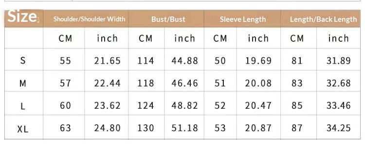 2024 Spring And Autumn New Cardigan Women, Mid-Length Thin Jacket, Fashionable Casual Knitted Base Shirt For Outerwear_desvips.com