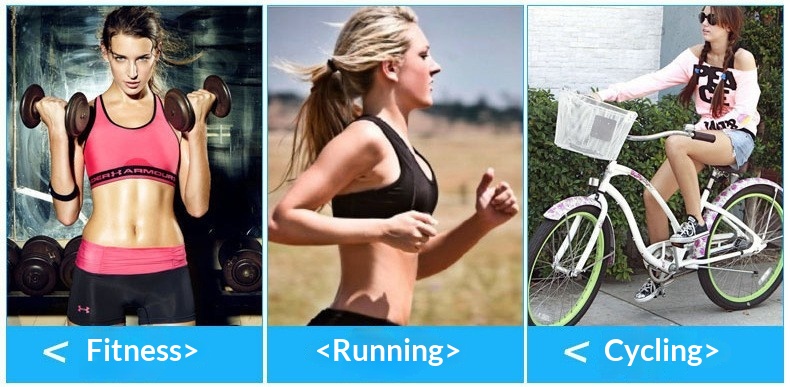 Sports Outdoor Phone Sleeve Men And Women Ultra-thin Waterproof Touchscreen Arm Strap For Delivery Running Fitness Wrist_desvips.com