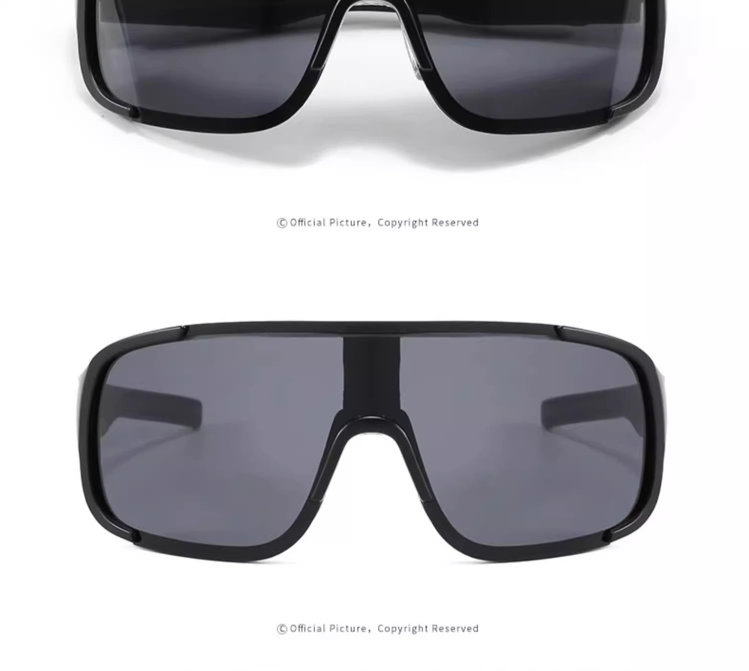 Surge Surge Surge Surge Surge Surge Surge Surge Surge Mountaineering Snow Mountain Goggles Cycling Windproof Hiking UV Protection Outd_desvips.com