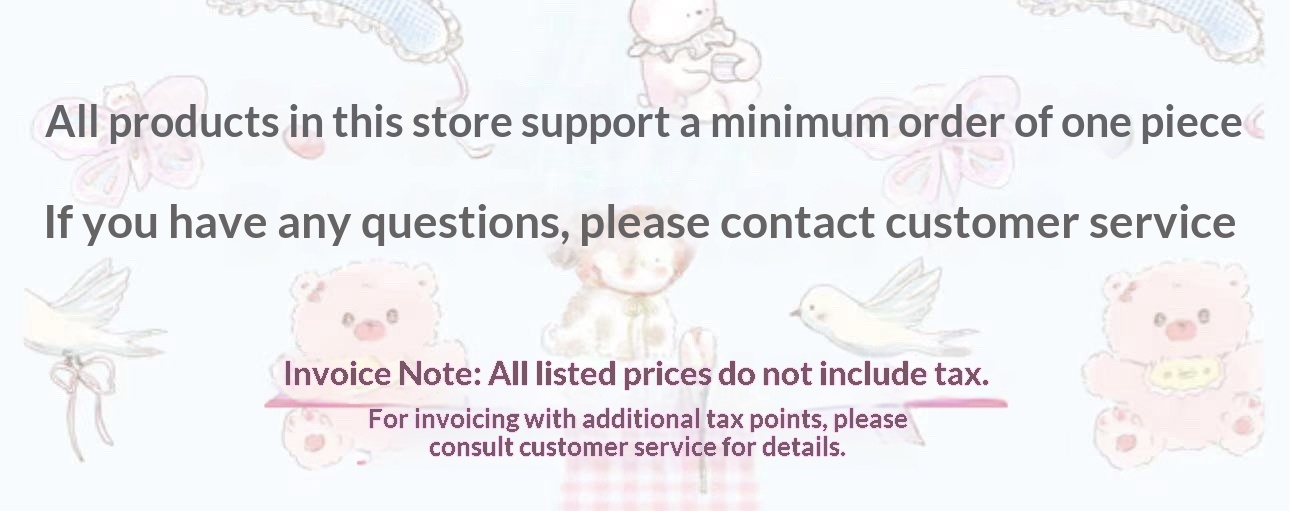 Surge Surge Surge Surge Surge Surge Surge Surge Surge Mountaineering Snow Mountain Goggles Cycling Windproof Hiking UV Protection Outdoor Sports_desvips.com