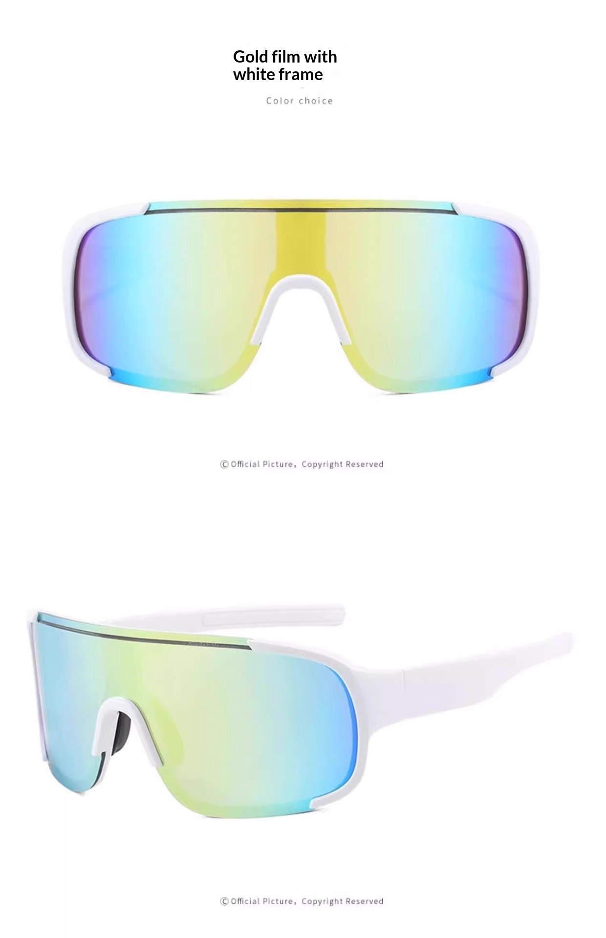 Surge Surge Surge Surge Surge Surge Surge Surge Surge Mountaineering Snow Mountain Goggles Cycling Windproof Hiking UV Protection Outd_desvips.com