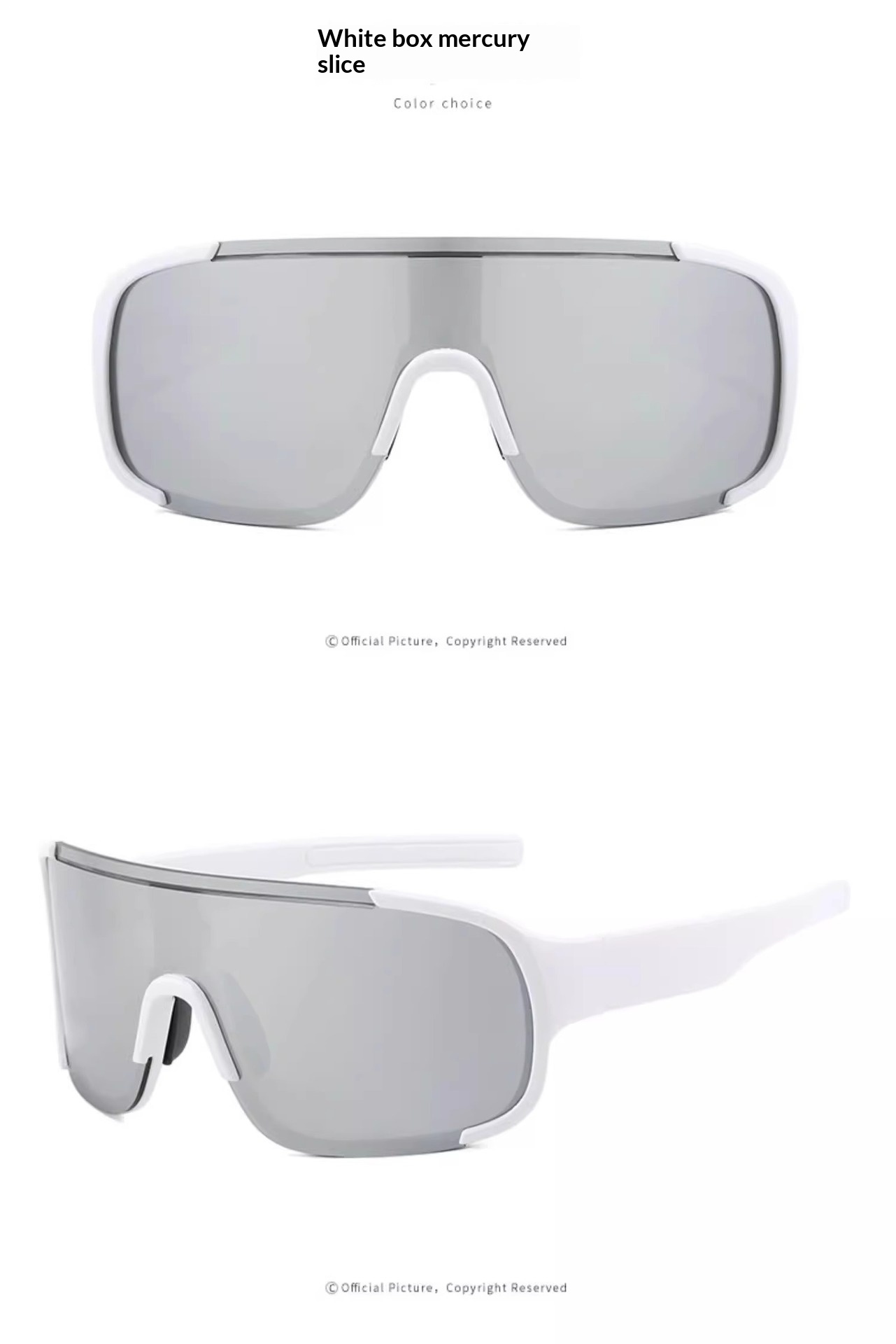 Surge Surge Surge Surge Surge Surge Surge Surge Surge Mountaineering Snow Mountain Goggles Cycling Windproof Hiking UV Protection Outd_desvips.com