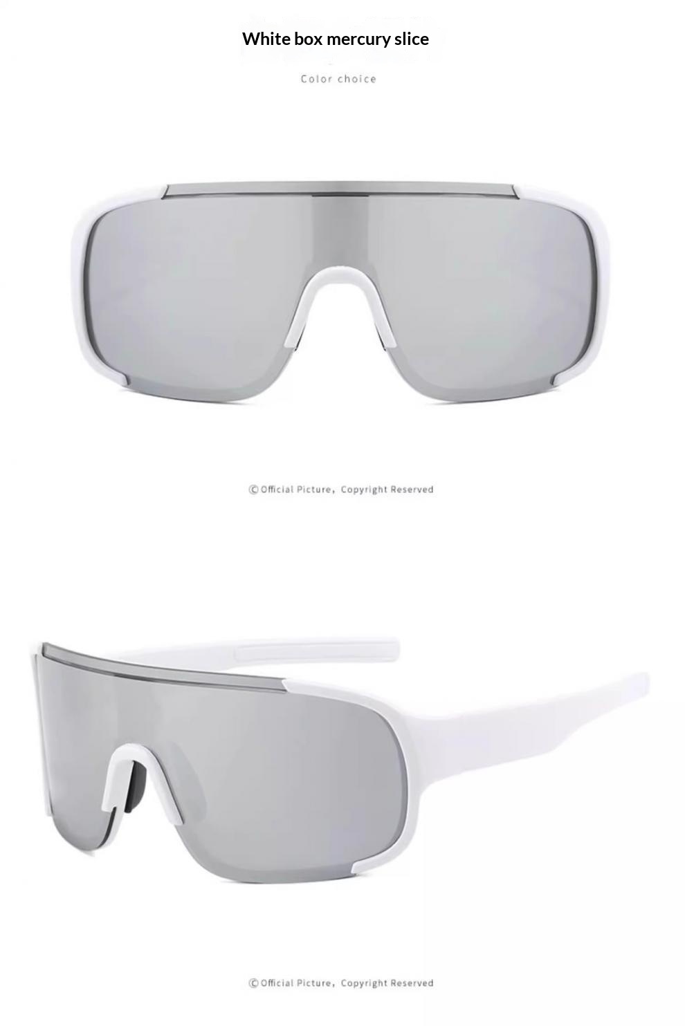 Surge Surge Surge Surge Surge Surge Surge Surge Surge Mountaineering Snow Mountain Goggles Cycling Windproof Hiking UV Protection Outdoor Sports_desvips.com