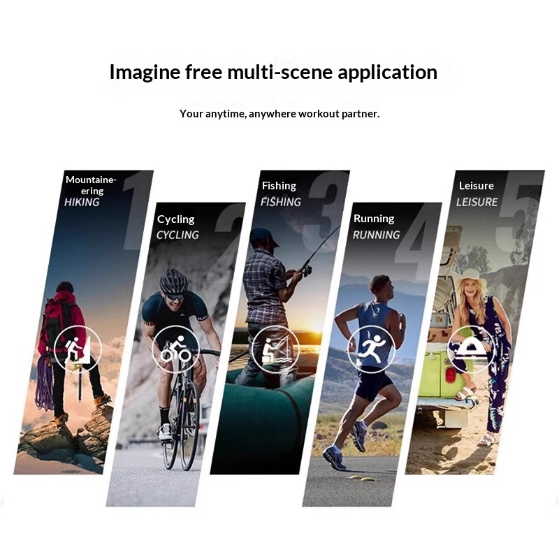 Surge Surge Surge Surge Surge Surge Surge Surge Surge Mountaineering Snow Mountain Goggles Cycling Windproof Hiking UV Protection Outdoor Sports_desvips.com