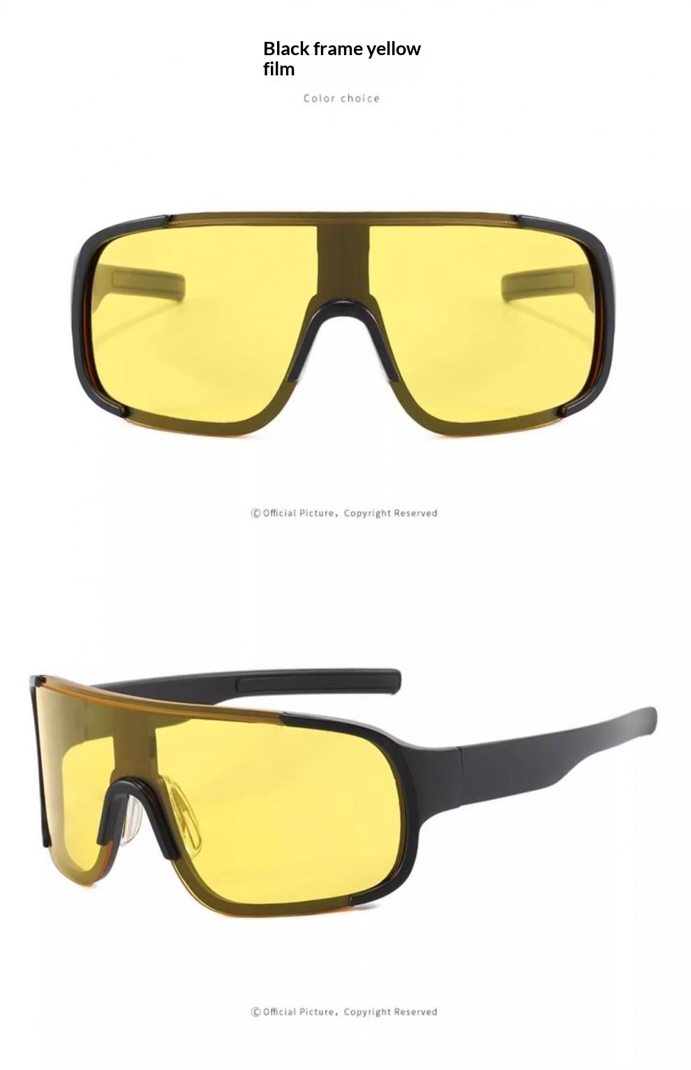 Surge Surge Surge Surge Surge Surge Surge Surge Surge Mountaineering Snow Mountain Goggles Cycling Windproof Hiking UV Protection Outdoor Sports_desvips.com