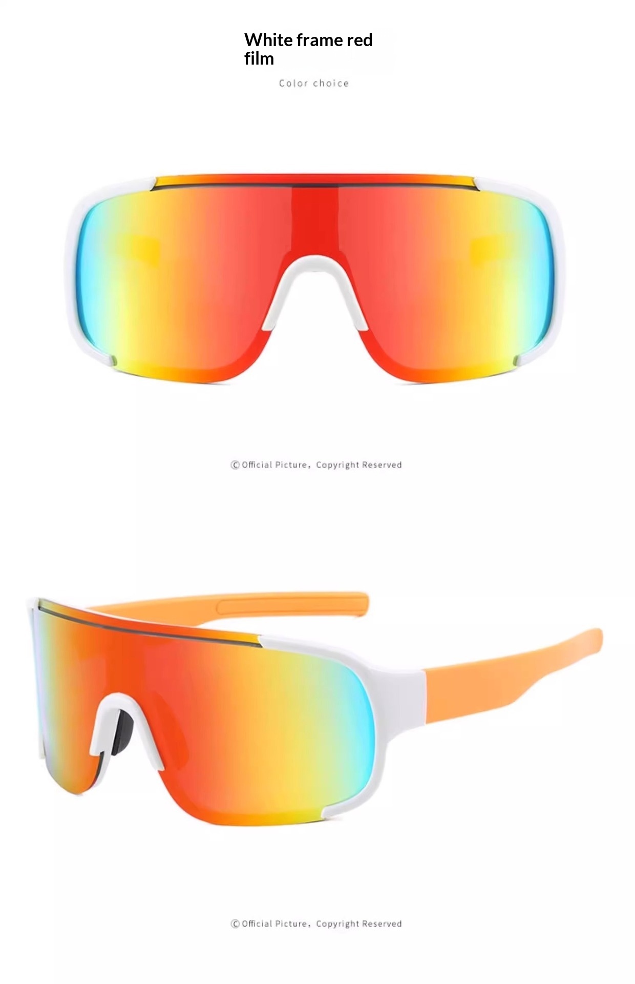 Surge Surge Surge Surge Surge Surge Surge Surge Surge Mountaineering Snow Mountain Goggles Cycling Windproof Hiking UV Protection Outd_desvips.com