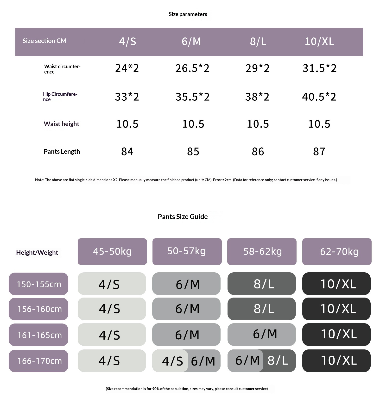 Surge Antibacterial Yoga Pants For Women High Waist Hip Lift No Embarrassing Lines Fitness Sports Leggings Pilates Training_desvips.com