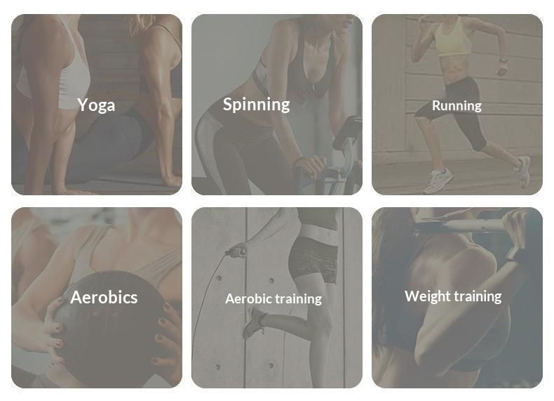 Surge New Cross-Border Seamless Tie-Dye Yoga High Waist Peach Hip Fitness Pants Running Outdoor Sports Women's Leg-Lengthening_desvips.com