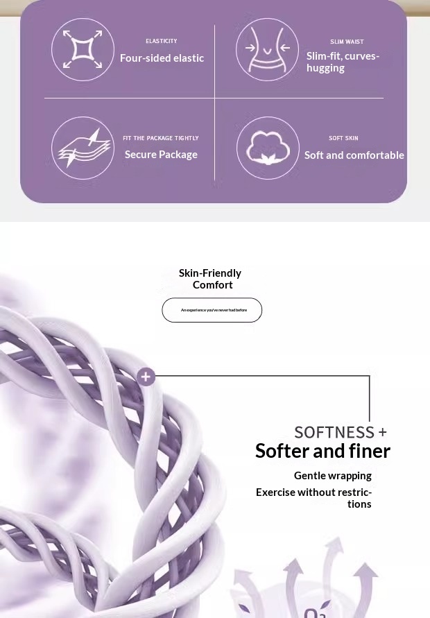 Cro-Border Beauty Back Pilate Yoga Shirt Short Sleeve Fitne T-Shirt Outer Wear New Backle Women' One-Piece_desvips.com