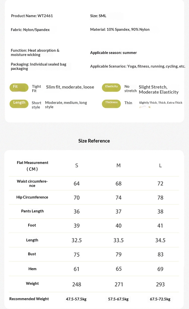 Surge Maternity Yoga Set For Women, New Seamless Backless Sports Bra And Butt-Lifting Fitness Shorts_desvips.com