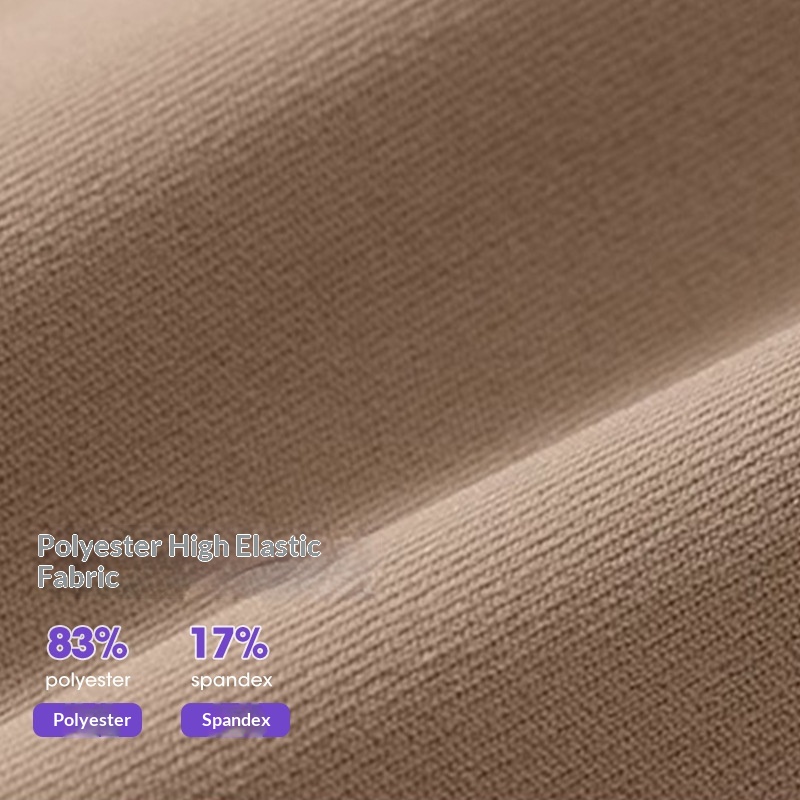 Surge Yoga Top For Women 2025 Summer Fitness Shirt Pilates Sports New Short Sleeve With Chest Pads_desvips.com