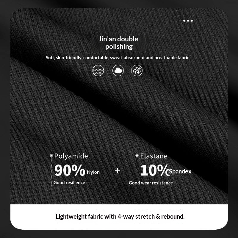 Surge Maternity Yoga Set For Women, New Seamless Backless Sports Bra And Butt-Lifting Fitness Shorts_desvips.com