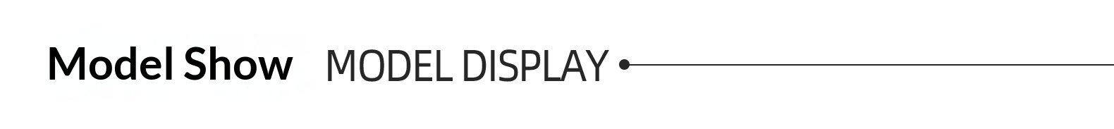 Surge Antibacterial Yoga Pants For Women High Waist Hip Lift No Embarrassing Lines Fitness Sports Leggings Pilates Training_desvips.com