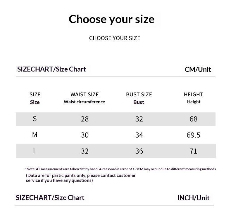 Surge Seamless Backless Yoga Tight Shapewear Sports Fitness Suit For Women Summer Hip-Lifting One-Piece Shorts_desvips.com