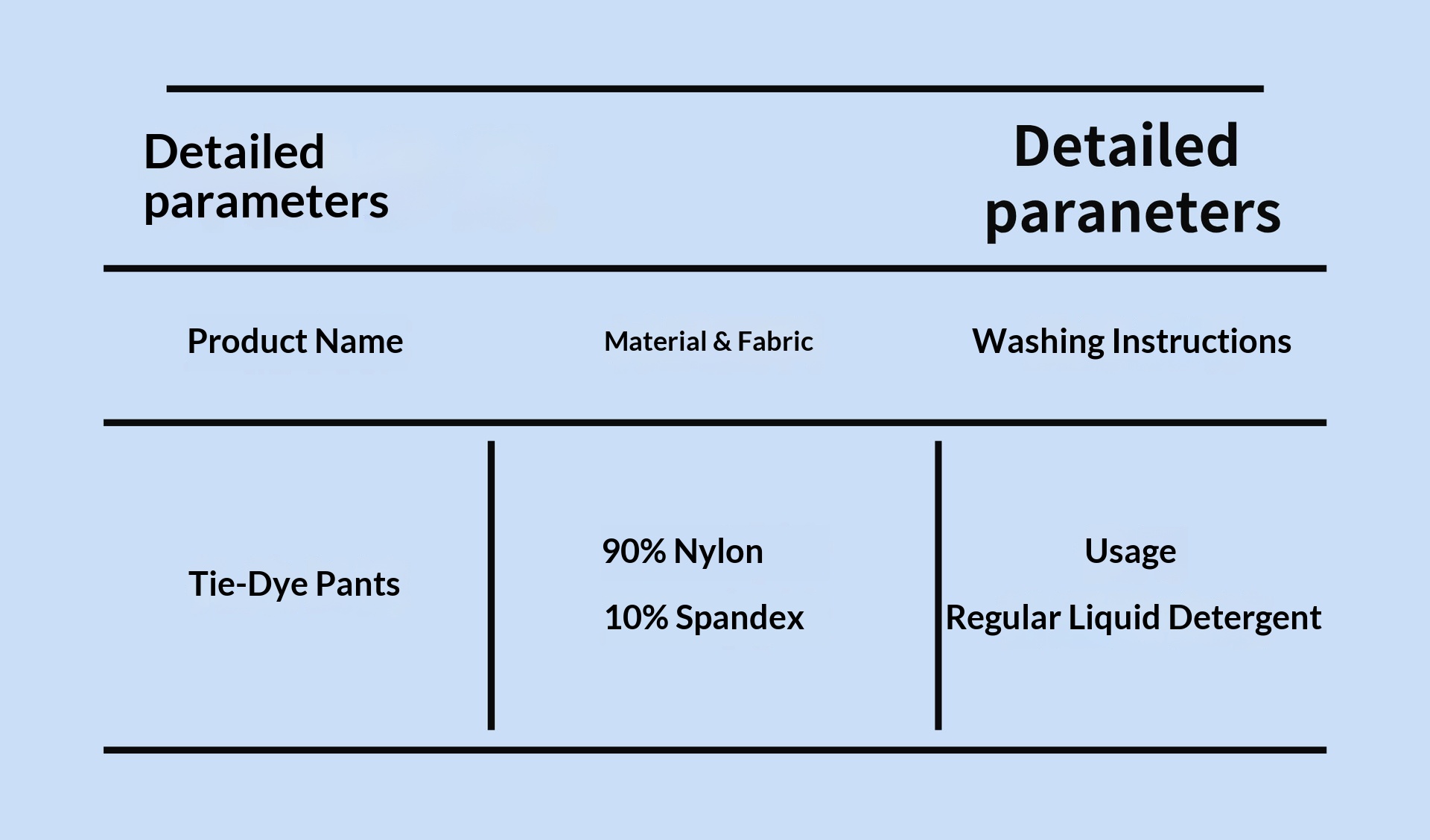 Surge New Cross-Border Seamless Tie-Dye Yoga High Waist Peach Hip Fitness Pants Running Outdoor Sports Women's Leg-Lengthening_desvips.com