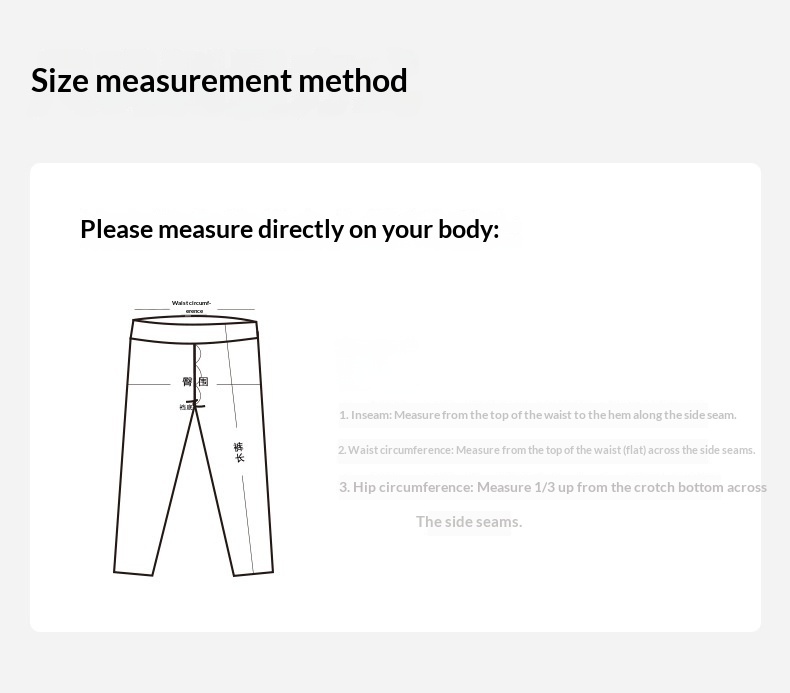 Surge Surge Surge Surge Surge Flared For Women High Waist Hip Lift Barely There Feel Sports Wide Leg Pilates Training Fitness Yoga Bell Bottom Pants_desvips.com