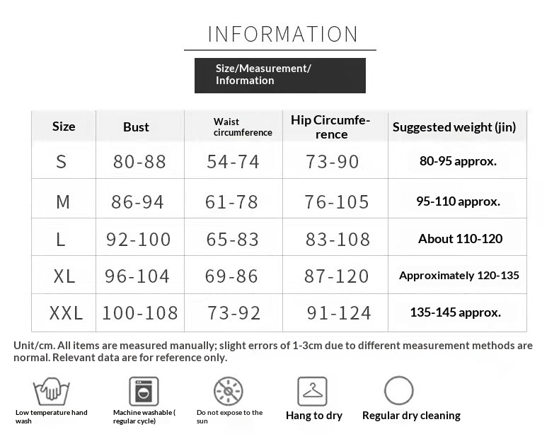 Surge New Professional Sleeve Long Pants Autumn Yoga Sports Loose Slimming Running Quick Dry Fitness Women Suit_desvips.com