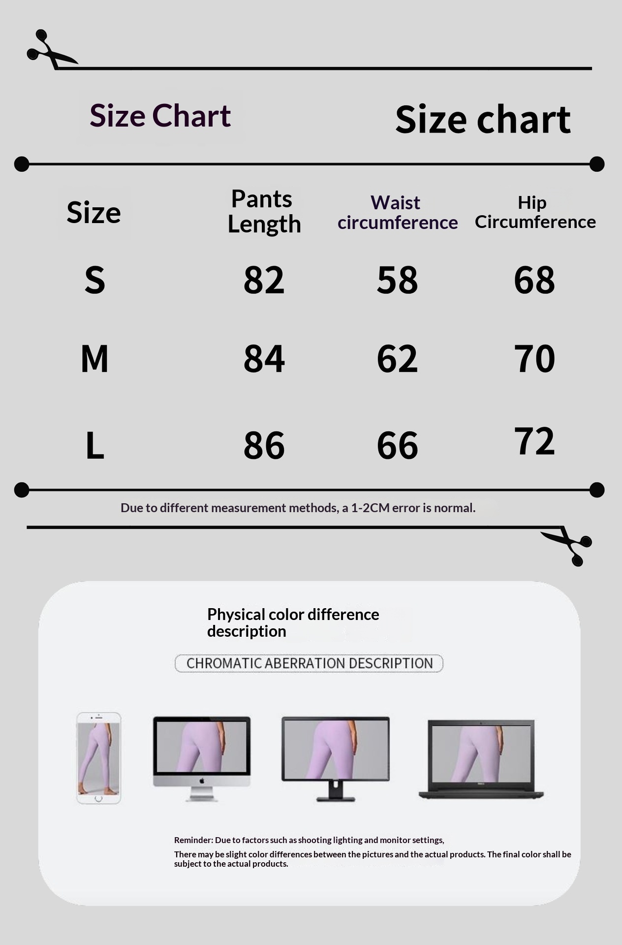 Surge New Cross-Border Seamless Tie-Dye Yoga High Waist Peach Hip Fitness Pants Running Outdoor Sports Women's Leg-Lengthening_desvips.com