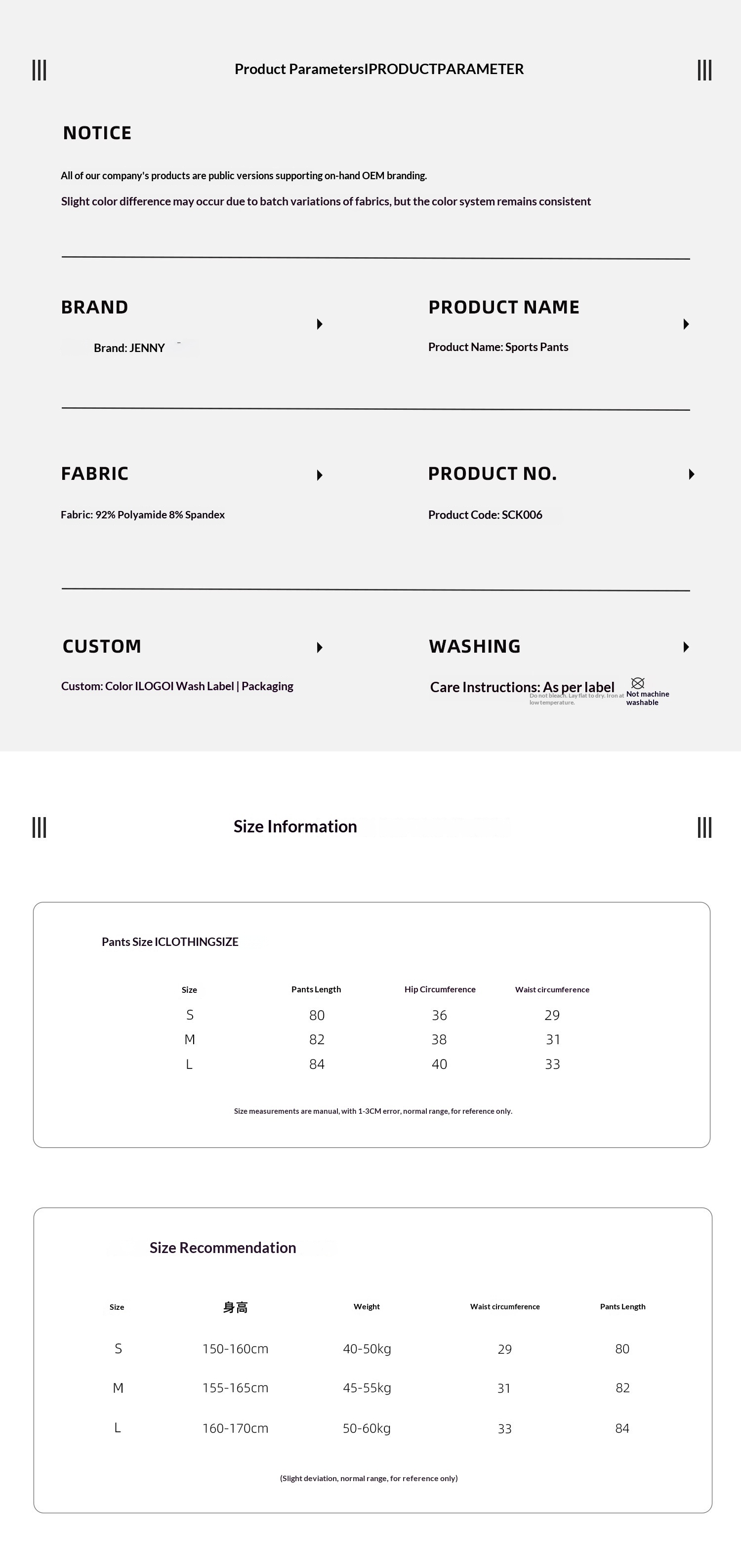 Surge Jenny Cross-Border Tie-Dye For Women Outdoor Spor Running Fitness High Waist Butt-Lifting Tummy Control Peach Yoga_desvips.com