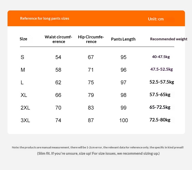 Surge Surge Surge Surge Surge Flared For Women High Waist Hip Lift Barely There Feel Sports Wide Leg Pilates Training Fitness Yoga Bell Bottom Pants_desvips.com