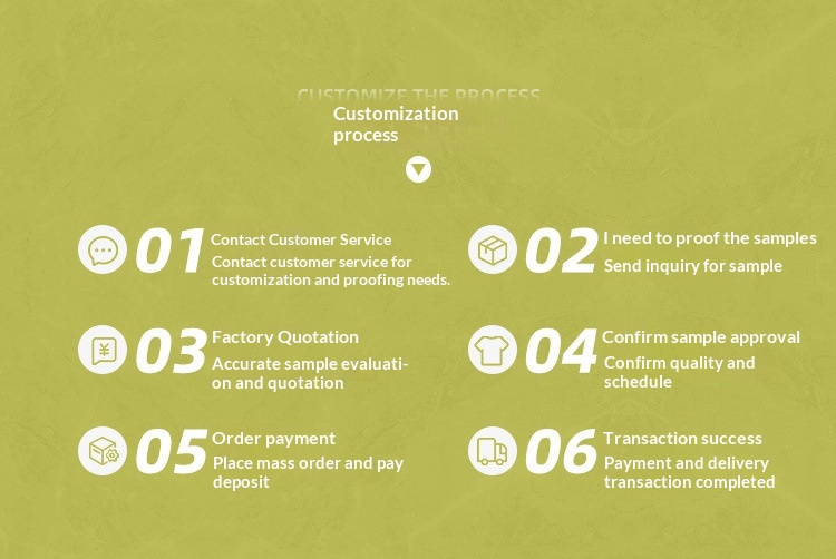 Surge Maternity Yoga Set For Women, New Seamless Backless Sports Bra And Butt-Lifting Fitness Shorts_desvips.com