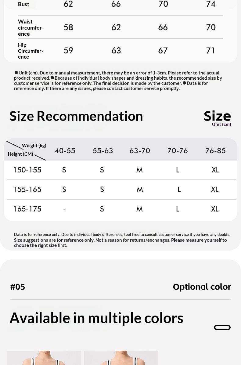 Surge High-End One-Piece For Women, Fitness Backless Leotard, Dance Sports Tight With Chest Pads, Aerial Yoga Suit_desvips.com