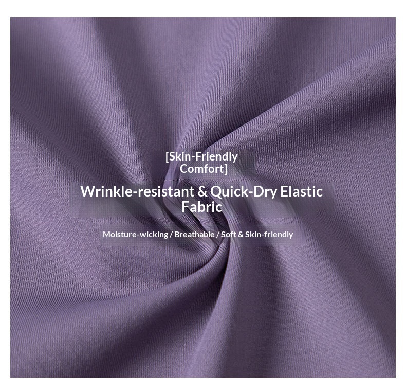 Surge Sports Suit Women 2024 New High-end Yoga Wear Fitness Climbing Badminton Skirt Pants Morning Running Clothes_desvips.com