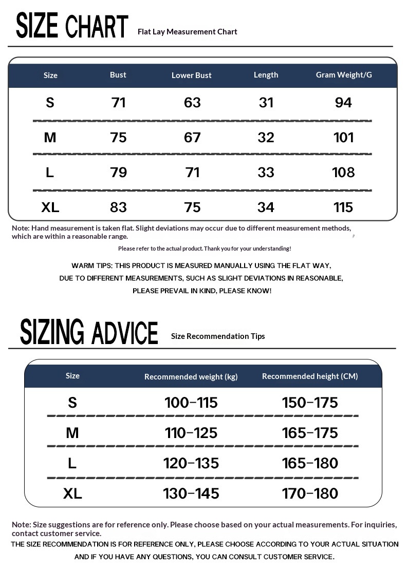 Surge European And American Y-Back Yoga Wear For Women, Fitness Running Outdoor Shockproof Tight Bra Quick-Dry Sports_desvips.com