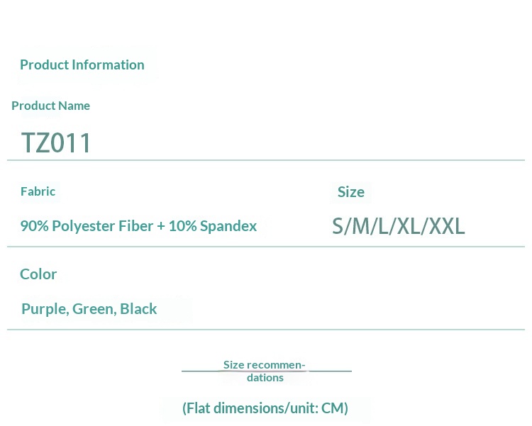 Surge New Professional Sleeve Long Pants Autumn Yoga Sports Loose Slimming Running Quick Dry Fitness Women Suit_desvips.com