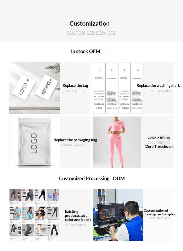 Surge Maternity Yoga Set For Women, New Seamless Backless Sports Bra And Butt-Lifting Fitness Shorts_desvips.com