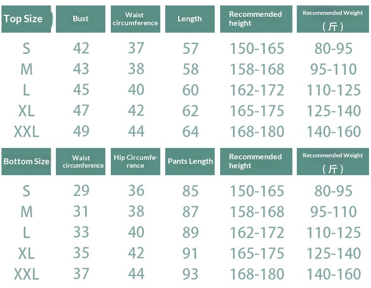 Surge New Professional Sleeve Long Pants Autumn Yoga Sports Loose Slimming Running Quick Dry Fitness Women Suit_desvips.com