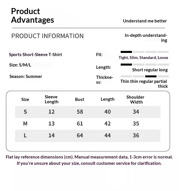 Cro-Border Beauty Back Pilate Yoga Shirt Short Sleeve Fitne T-Shirt Outer Wear New Backle Women' One-Piece_desvips.com