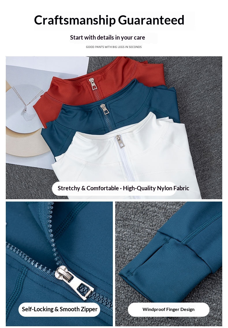 Surge Sports Suit Women 2024 New High-end Yoga Wear Fitness Climbing Badminton Skirt Pants Morning Running Clothes_desvips.com