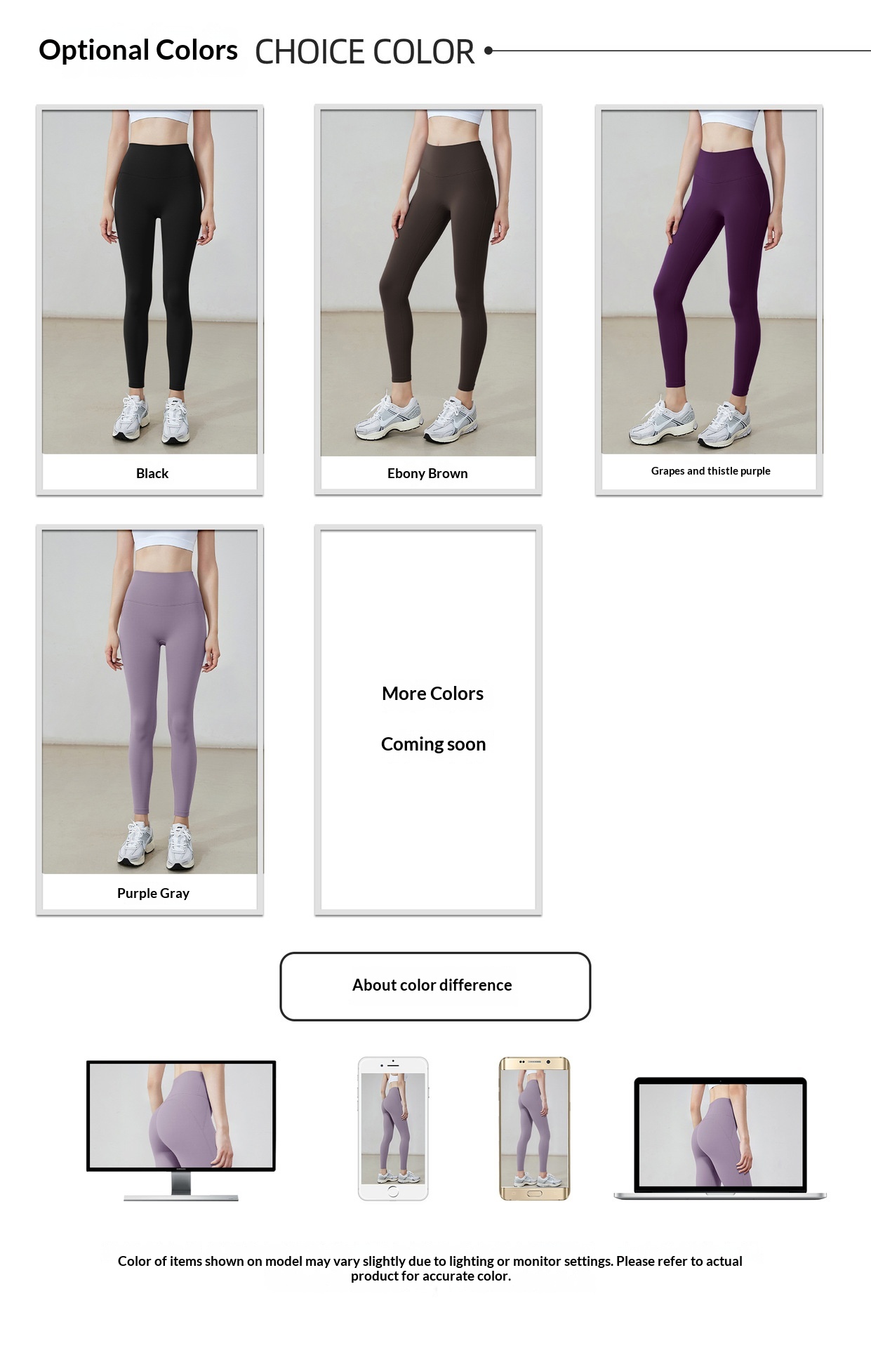 Surge Antibacterial Yoga Pants For Women High Waist Hip Lift No Embarrassing Lines Fitness Sports Leggings Pilates Training_desvips.com