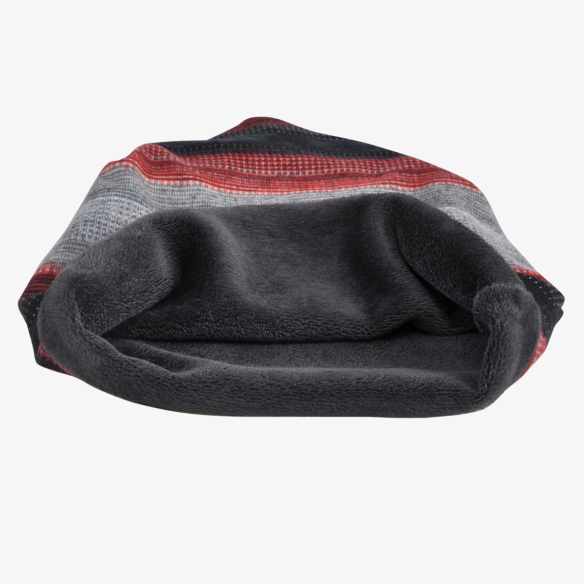 Surge Hat For Men Women, Autumn And Winter Outdoor Sports Thickened Fleece Mountaineering Ski Cold Weather Running Warm Hat,_desvips.com