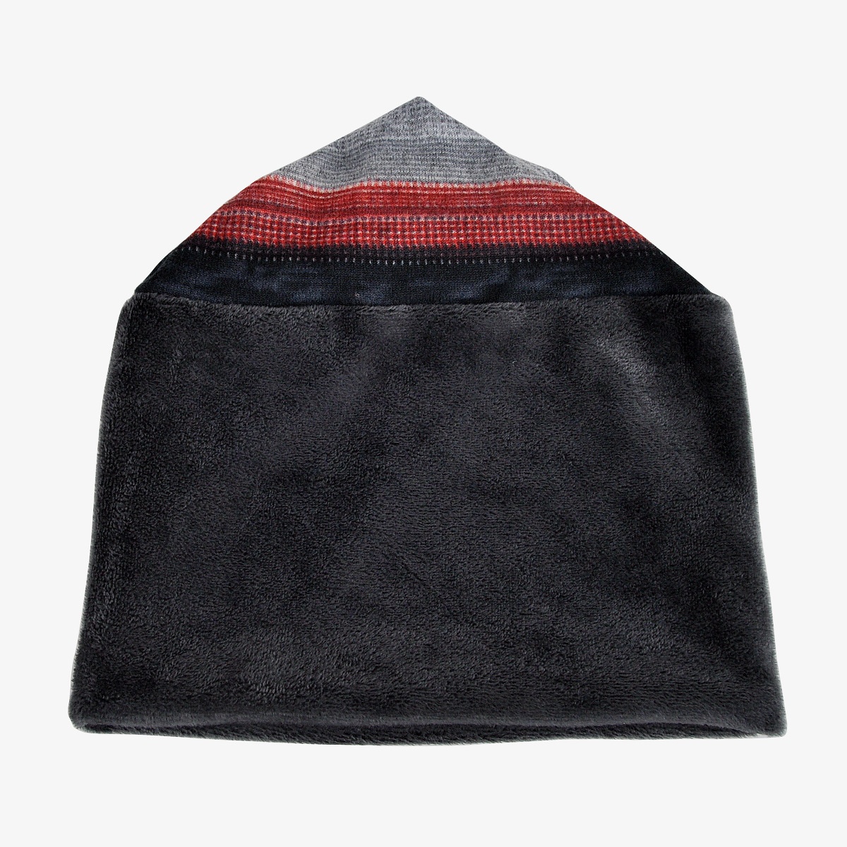 Surge Hat For Men Women, Autumn And Winter Outdoor Sports Thickened Fleece Mountaineering Ski Cold Weather Running Warm Hat,_desvips.com